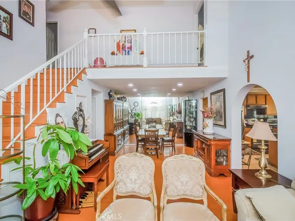 11521 Hyde Park Ct, Cerritos, CA 90703