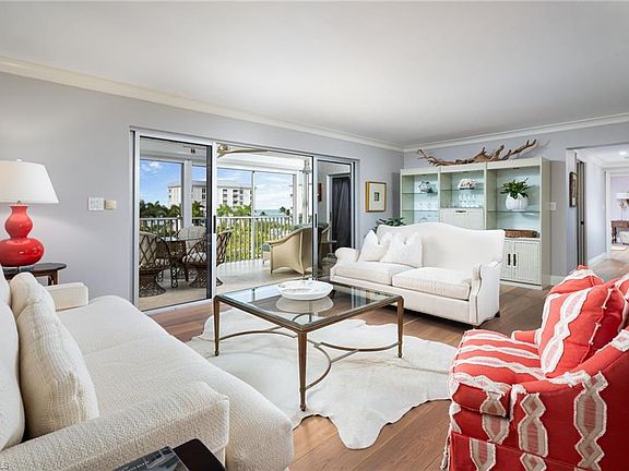 2nd image of 1200 Gulf Shore BLVD N #503