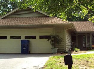 308 Curl Creek Rd, Greenwood, SC 29649