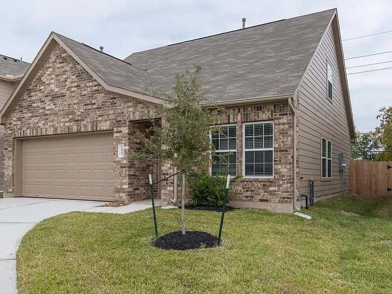 18502 Boomi Ravine Trl — Photo 3