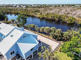 785 Rabbit Rd, Sanibel, FL 33957