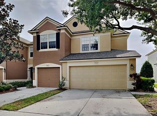 4754 Pond Ridge Dr, Riverview, FL 33578