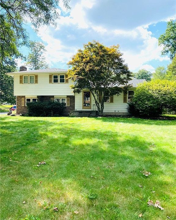 1st image of 6336 Tara Dr