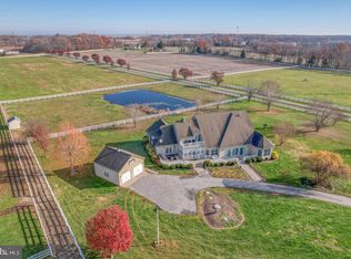 300-316 Saw Mill Branch Rd, Townsend, DE 19734