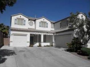 511 Copper View St, Henderson, NV 89052