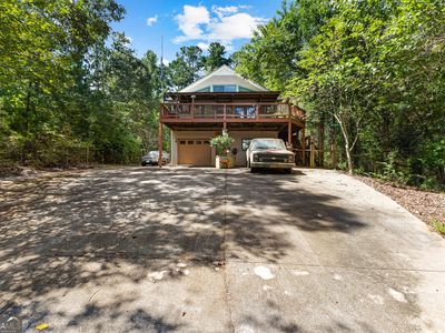 329 Chickadee Ct, Monticello, GA, 31064