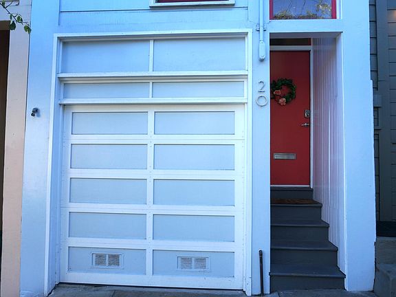 2nd image of 20 Bessie St