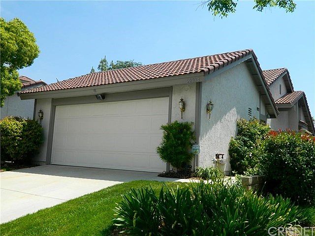 1st image of 28934 Marilyn Dr