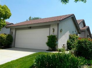 28934 Marilyn Dr, Santa Clarita, CA 91387