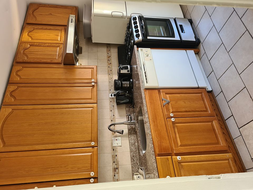 1st image of 89-91 Hancock St #11