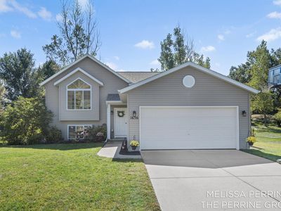 1656 Barnsley Ct SE, Lowell, MI, 49331
