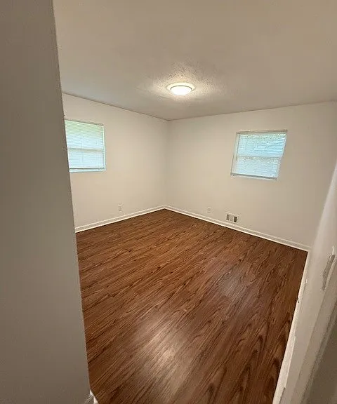 1786 Creat Trl SE — Photo 10