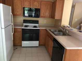304 Cottonwood Creek Cir, Canton, GA