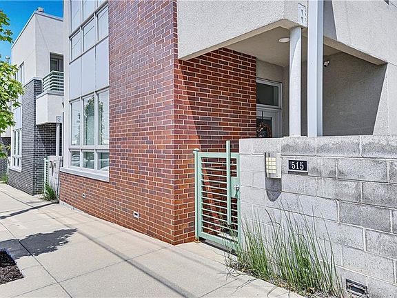 2nd image of 515 Oak St