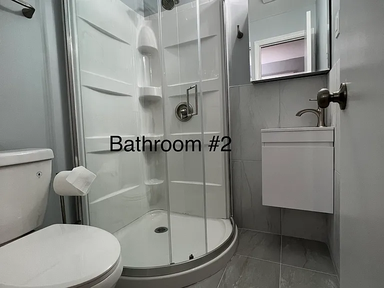 1860 Woodbridge Ave — Photo 5