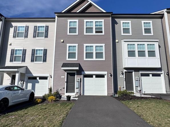 26 Bitsy Rd