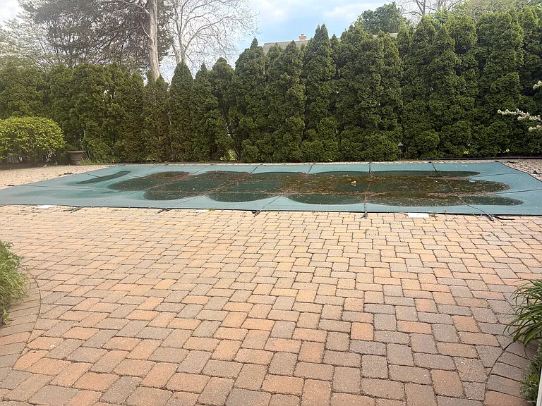 305 Captain Kidd Dr — Photo 17