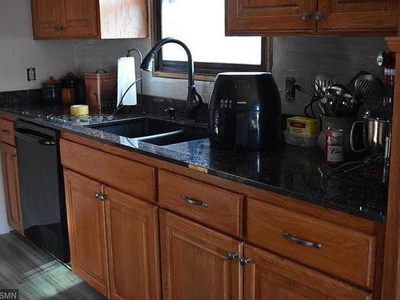 2nd image of 6728 153rd Ln NW