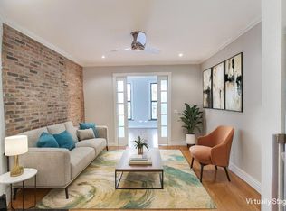 722 10th Ave APT 5B, New York, NY 10019