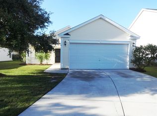 107 Blue Jasmine Ln, Summerville, SC 29483