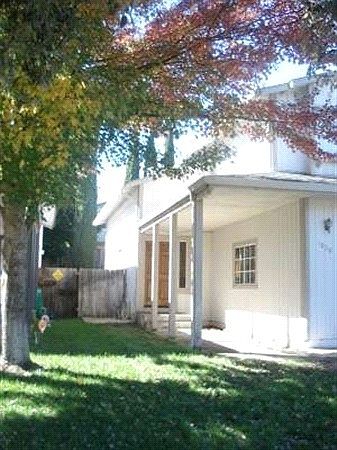 2nd image of 1020 Crystal Bay Ct