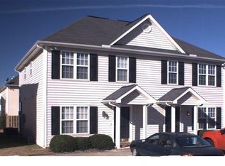 2339 Turtle Point Dr, Raleigh, NC 27604