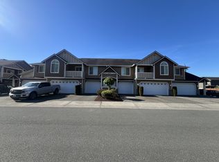 5022 148th St NE UNIT 202, Marysville, WA 98271