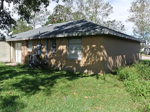 5th image of 2973 Mount Arbois Dr
