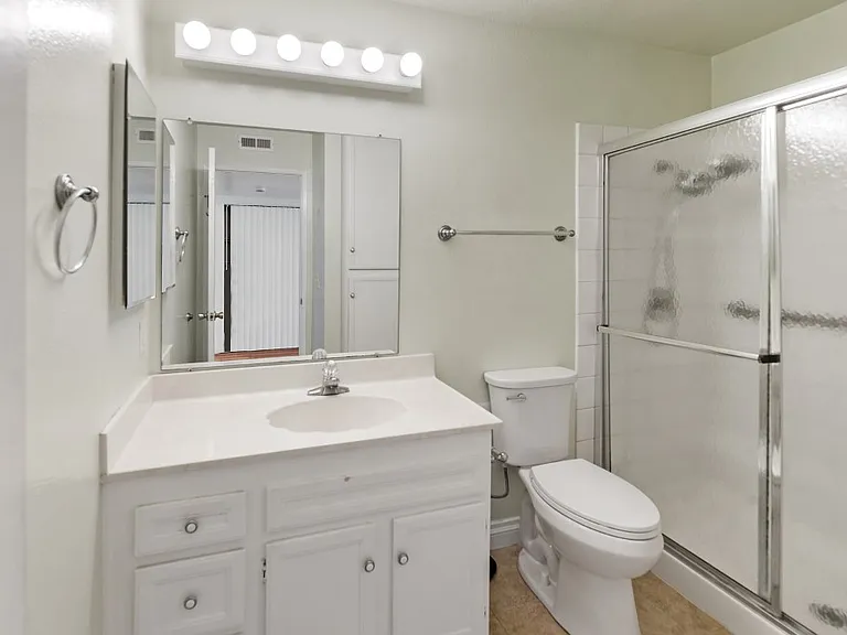 1494 Gustavo St #D — Photo 20