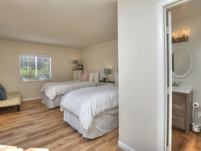 1622 Miramesa Dr — Photo 23