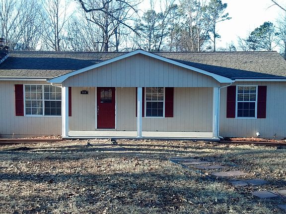 2nd image of 914 Chris Haven Dr N