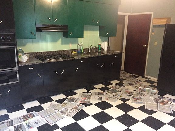 5th image of 332 McClellan Ave #2