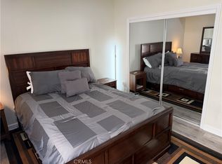 2311 W 10th St UNIT 404, Los Angeles, CA 90006