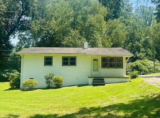 211 Stancil St, Easley, SC 29640