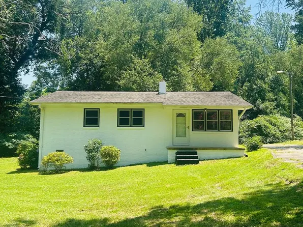 211 Stancil St, Easley, SC 29640