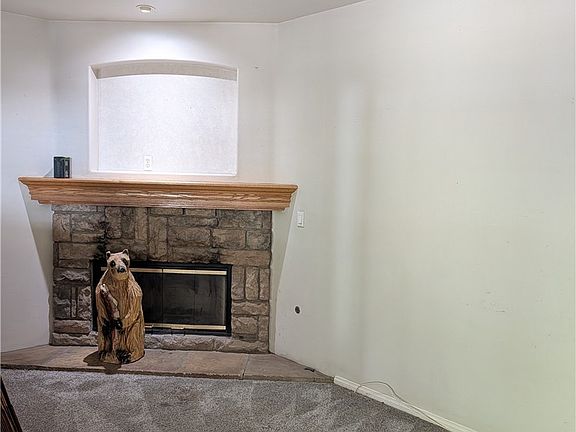 2nd image of 1579 Ross St
