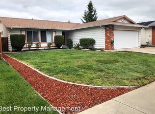 728 Hanover St, Livermore, CA