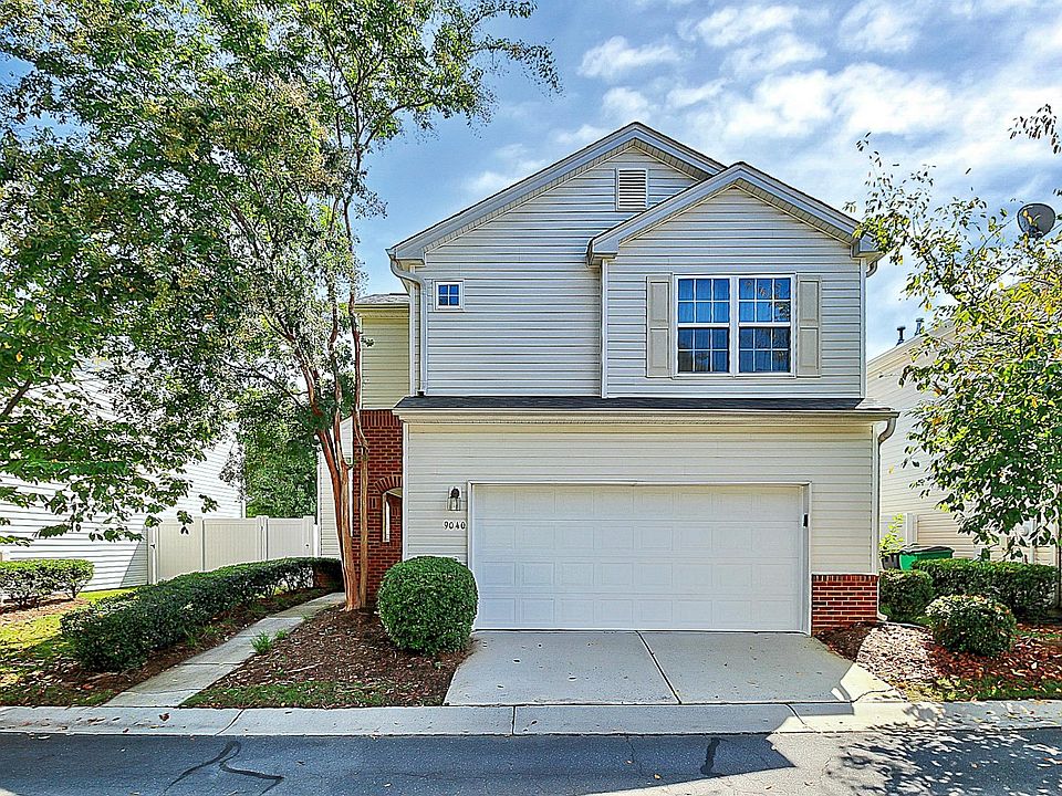 1st image of 9040 Meadowmont View Dr