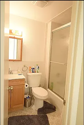 Rented by REAL New York | media 17