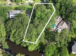15 Winding Creek Dr, Pawleys Island, SC 29585