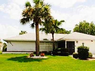3913 Santiago St, Sebring, FL, 33872