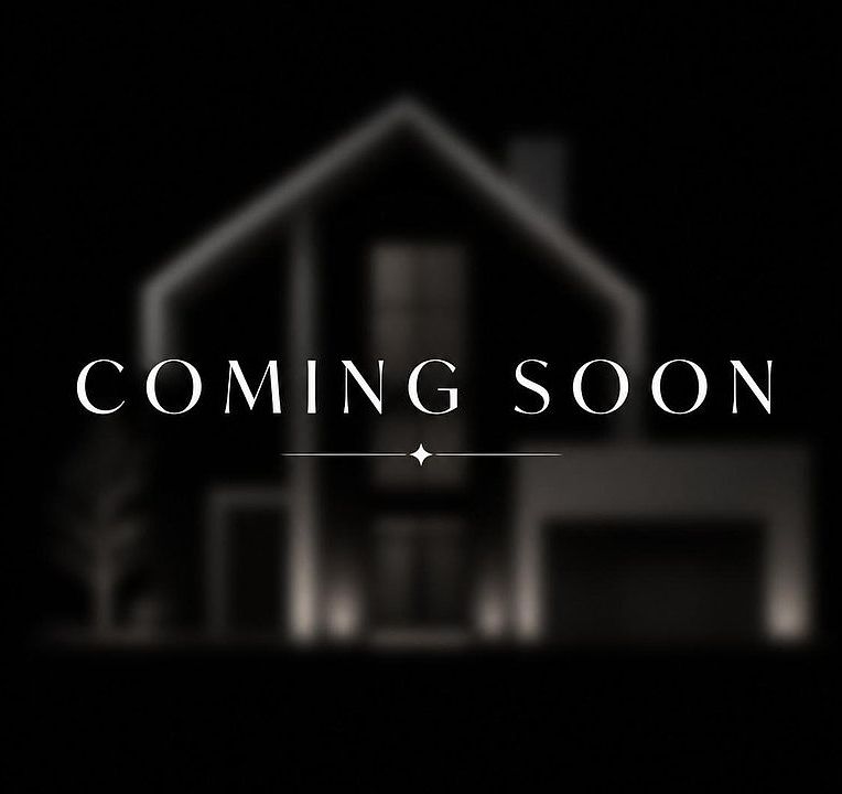 1st image of 2818 Chaparral Dr