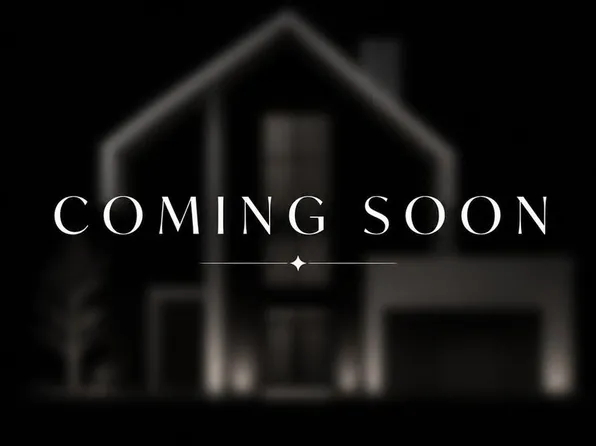 2818 Chaparral Dr, Fort Collins, CO 80526