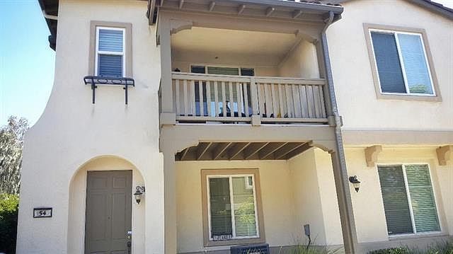 1st image of 2371 Corte Isla