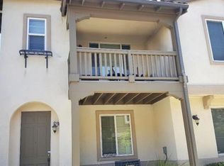 2371 Corte Isla, Chula Vista, CA 91914