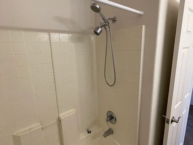 1702 E Bell Rd #164 — Photo 5