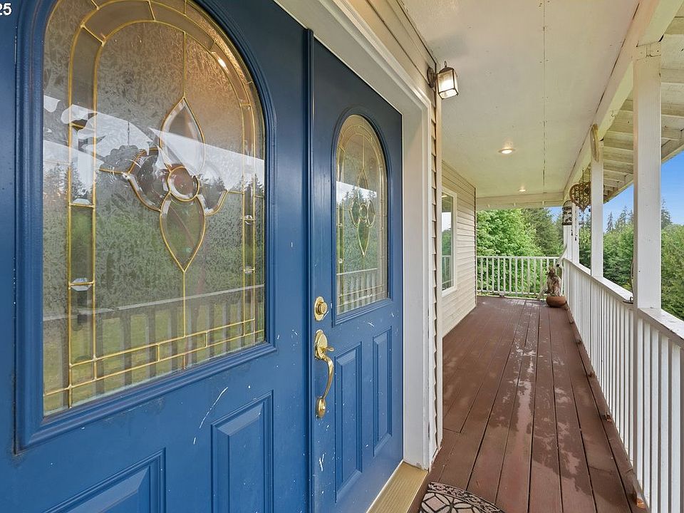 79319 Charity Ln, Clatskanie, OR 97016 | Zillow