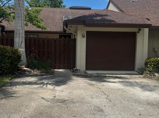 22682 Vistawood Way, Boca Raton, FL 33428