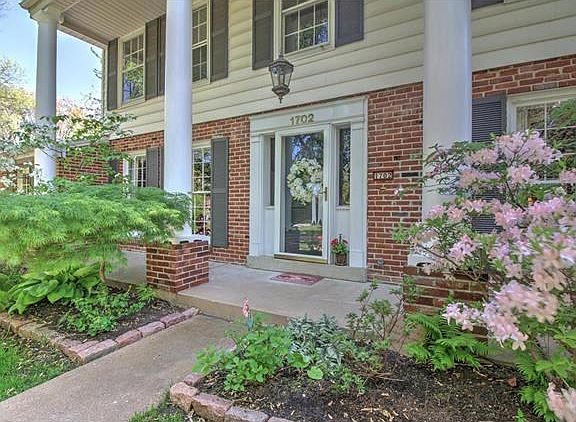 2nd image of 1702 Greening Ln