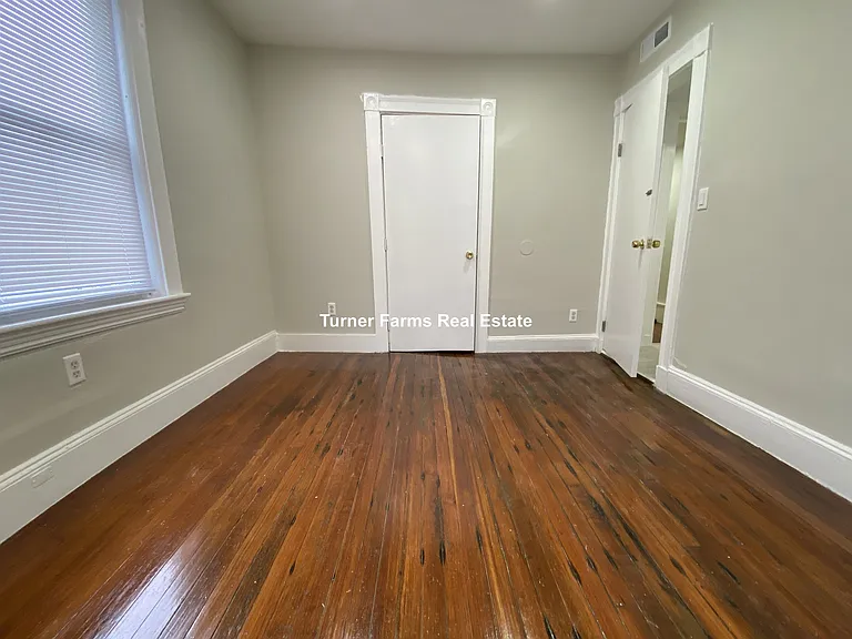 Humphreys St — Photo 10